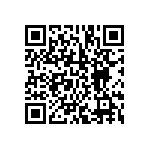 BCS-131-L-S-HE-007 QRCode