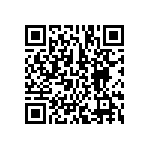 BCS-131-L-S-HE-013 QRCode