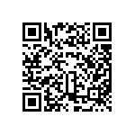 BCS-131-L-S-HE-018 QRCode