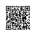 BCS-131-L-S-HE-020 QRCode