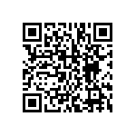 BCS-131-L-S-HE-025 QRCode