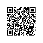 BCS-131-L-S-HE-029 QRCode