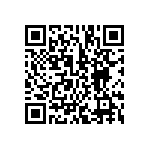 BCS-131-L-S-HE-031 QRCode