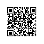 BCS-131-L-S-PE-005 QRCode