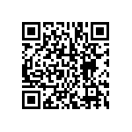 BCS-131-L-S-PE-007 QRCode