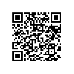 BCS-131-L-S-PE-010 QRCode