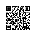 BCS-131-L-S-PE-017 QRCode