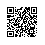 BCS-131-L-S-PE-030 QRCode