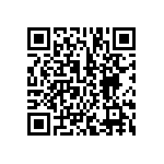 BCS-131-L-S-PE-031 QRCode