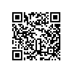 BCS-131-L-S-TE-003 QRCode