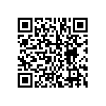 BCS-131-L-S-TE-008 QRCode