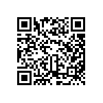 BCS-131-L-S-TE-010 QRCode