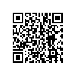 BCS-131-L-S-TE-014 QRCode