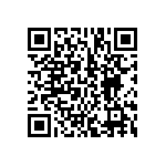 BCS-131-L-S-TE-015 QRCode