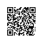 BCS-131-L-S-TE-023 QRCode