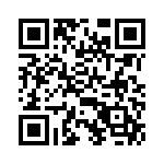 BCS-131-L-S-TE QRCode