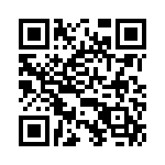 BCS-131-S-D-DE QRCode