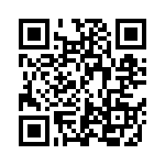 BCS-131-S-S-TE QRCode