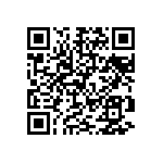 BCS-132-F-D-PE-BE QRCode