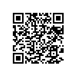 BCS-132-FM-D-DE-BE QRCode