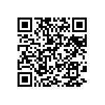 BCS-132-L-D-DE-001 QRCode