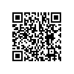 BCS-132-L-D-DE-003 QRCode