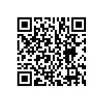 BCS-132-L-D-DE-005 QRCode