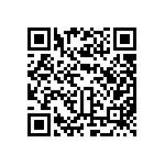 BCS-132-L-D-DE-011 QRCode