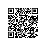 BCS-132-L-D-DE-014 QRCode