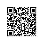 BCS-132-L-D-DE-025 QRCode