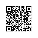 BCS-132-L-D-DE-028 QRCode