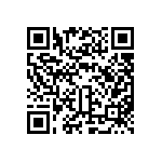 BCS-132-L-D-DE-036 QRCode