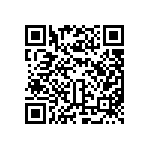 BCS-132-L-D-DE-041 QRCode