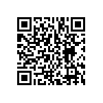 BCS-132-L-D-DE-056 QRCode