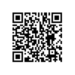 BCS-132-L-D-DE-061 QRCode