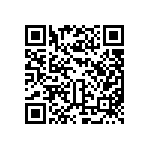 BCS-132-L-D-HE-001 QRCode