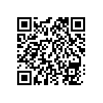 BCS-132-L-D-HE-003 QRCode