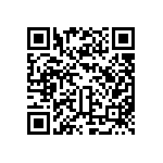 BCS-132-L-D-HE-005 QRCode