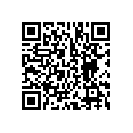 BCS-132-L-D-HE-015 QRCode