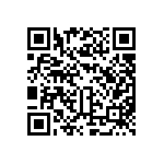 BCS-132-L-D-HE-021 QRCode