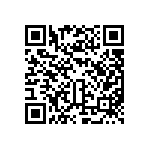 BCS-132-L-D-HE-023 QRCode