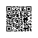 BCS-132-L-D-HE-025 QRCode