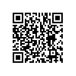 BCS-132-L-D-HE-027 QRCode