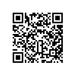 BCS-132-L-D-HE-033 QRCode