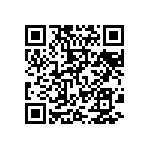 BCS-132-L-D-HE-056 QRCode