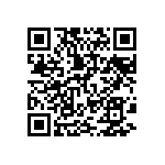 BCS-132-L-D-PE-003 QRCode