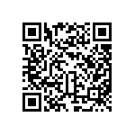 BCS-132-L-D-PE-006 QRCode