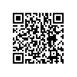 BCS-132-L-D-PE-007 QRCode