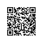 BCS-132-L-D-PE-008 QRCode