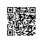 BCS-132-L-D-PE-026 QRCode